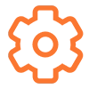 Hållbar design