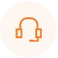 Lokal eftermarknadssupport