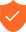 Tillhandahålla teknisk produktsupport