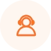 Teknisk support