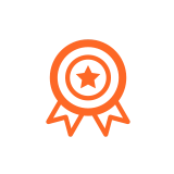 Auktoritativ certifiering