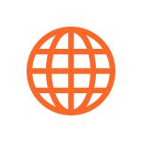 Global efterlevnad
