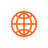 Global service