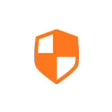Global kvalitet