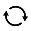 Återställa