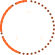 Expertsupport