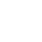 FoU och <br>designkapacitet