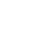 F&ouml;rs&ouml;rjningskedjans <br>integrationsf&ouml;rm&aring;ga