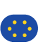 Europeiska marknader