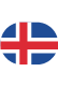 Nordiska Europa