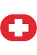 Schweiz