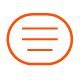 Produkturval
