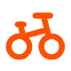 EU-kompatibla elcyklar