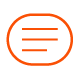 Produktkonsultation