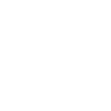 Global Overseas Layout