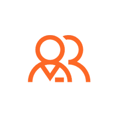 Professionellt <br>FoU-team