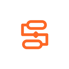 Rigorösa QC <br>-processtestning