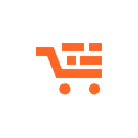 LOCAL SOURCING