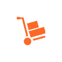 SNABBVAL