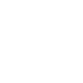 OEM/ODM-process