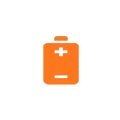 Batteriprestandatest
