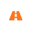 Fordonsv&auml;gtest