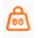 NETTOVIKT###GOOGLE_SEPLE_SEP####GOOGLE_SEPLE_SEP####BATGLE_SEPLE_SEP#### VIKT