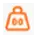 LOAD QTY