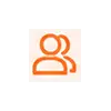 Passagerare <br>redo