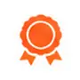 Auktoritativa certifieringar