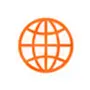 Exportdestinationer