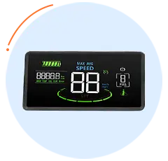 Dashboarddesign