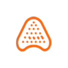 Anti-halkdesign