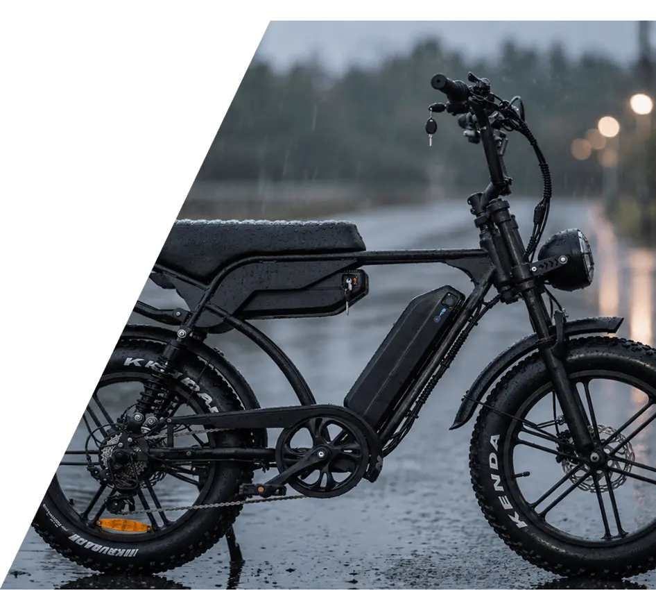 Vattent&auml;t kabeldragning p&aring;litlig i alla v&auml;der