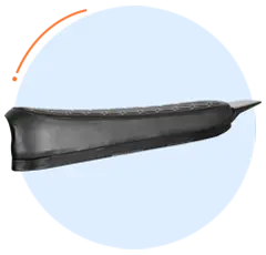 Baks&auml;tesdesign