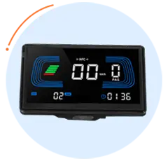 Dashboarddesign