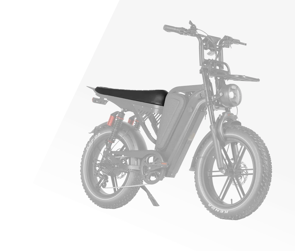 Baks&auml;tesdesign Fler resem&ouml;jligheter