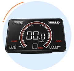 Dashboarddesign