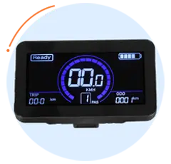 Dashboarddesign