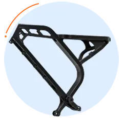 <br>Stål