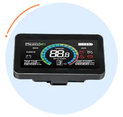 Dashboarddesign