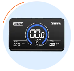 Dashboarddesign