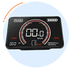 Dashboarddesign
