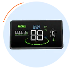 Dashboarddesign