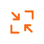 Vikbar design