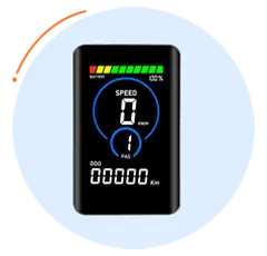 Dashboarddesign