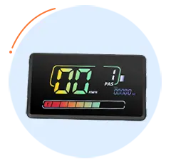 Dashboarddesign
