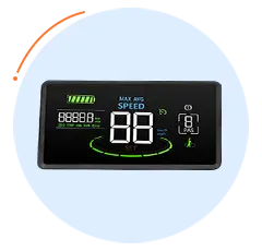 Dashboarddesign