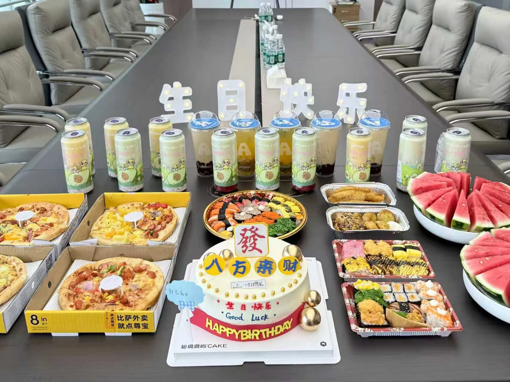 Shenzhen Qingmai Bicycle Co., Ltd. och Smartride Supplies BV &auml;r v&auml;rd f&ouml;r tesamling varannan vecka