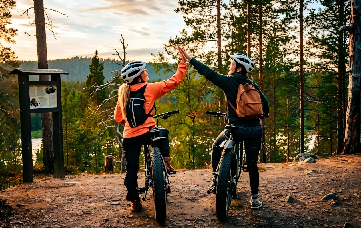 Vi beh&ouml;ver inte fler best&auml;llningar, vi beh&ouml;ver de r&auml;tta